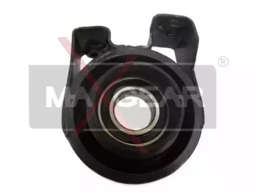 Подвеска, карданный вал MAXGEAR купить