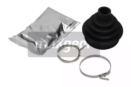 Комплект пылника, приводной вал MAXGEAR купить