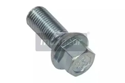 Болт для крепления колеса MAXGEAR купить