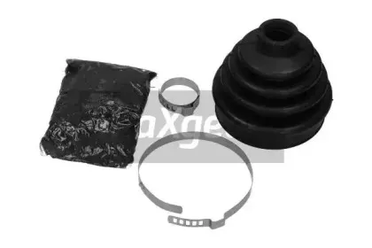 Комплект пылника, приводной вал MAXGEAR купить