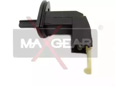 Выключатель, контакт двери MAXGEAR купить