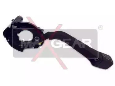 Переключатель стеклоочистителя MAXGEAR купить