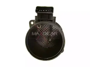 Расходомер воздуха MAXGEAR купить