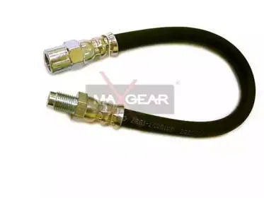 Тормозной шланг MAXGEAR купить