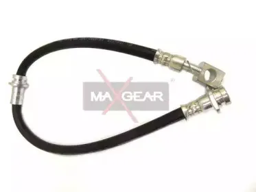 Тормозной шланг MAXGEAR купить
