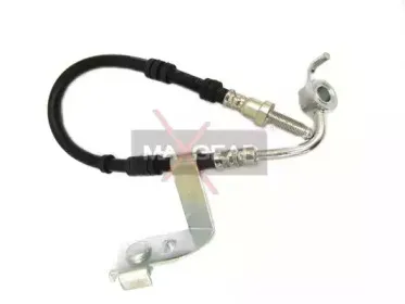 Тормозной шланг MAXGEAR купить