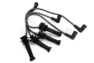 Комплект проводов зажигания MAXGEAR купить