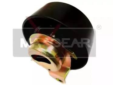 Натяжной ролик, ремень ГРМ MAXGEAR купить