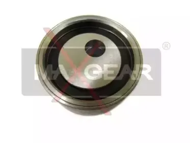 Натяжной ролик, ремень ГРМ MAXGEAR купить