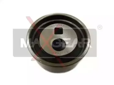 Натяжной ролик, ремень ГРМ MAXGEAR купить