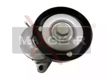 Натяжная планка, поликлиновой ремень MAXGEAR купить