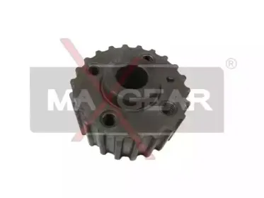 Шестерня, коленчатый вал MAXGEAR купить