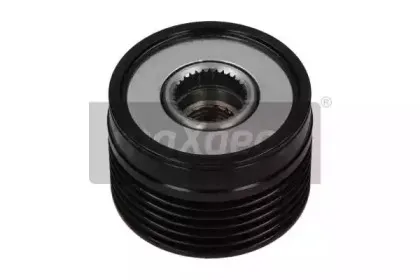 Механизм свободного хода генератора MAXGEAR купить