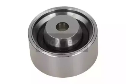 Паразитный / Ведущий ролик, зубчатый ремень MAXGEAR купить