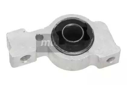 Подвеска, рычаг независимой подвески колеса MAXGEAR купить