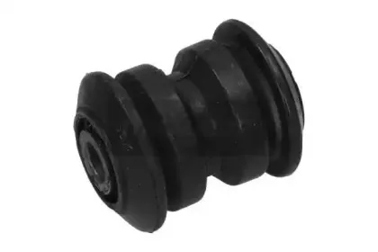 Подвеска, листовая рессора MAXGEAR купить