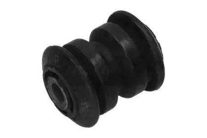 Подвеска, листовая рессора MAXGEAR купить