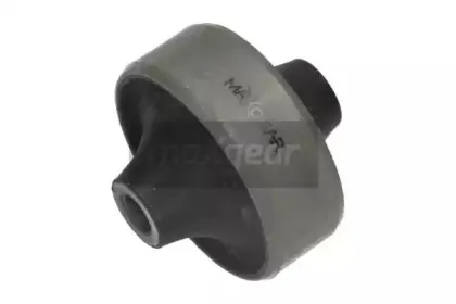 Подвеска, рычаг независимой подвески колеса MAXGEAR купить