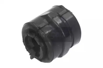 Опора, стабилизатор MAXGEAR купить