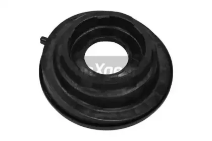 Подшипник качения, опора стойки амортизатора MAXGEAR купить