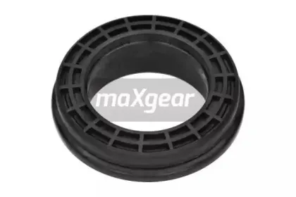Подшипник качения, опора стойки амортизатора MAXGEAR купить