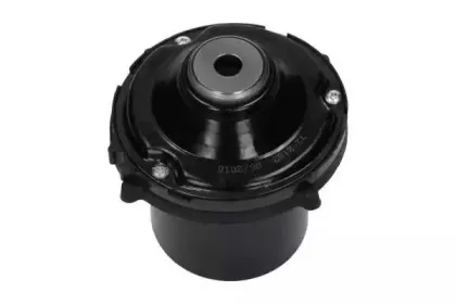 Подшипник качения, опора стойки амортизатора MAXGEAR купить