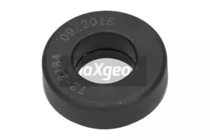 Подшипник качения, опора стойки амортизатора MAXGEAR купить