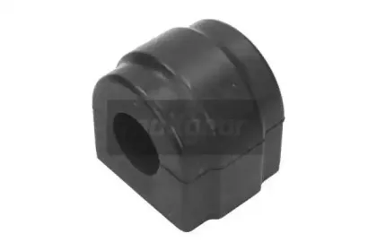 Опора, стабилизатор MAXGEAR купить