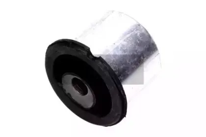 Подвеска, рычаг независимой подвески колеса MAXGEAR купить