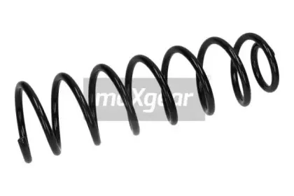 Пружина ходовой части MAXGEAR купить