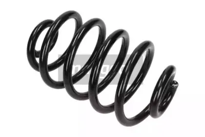 Пружина ходовой части MAXGEAR купить