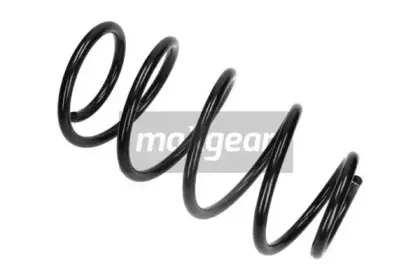 Пружина ходовой части MAXGEAR купить