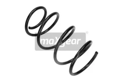 Пружина ходовой части MAXGEAR купить