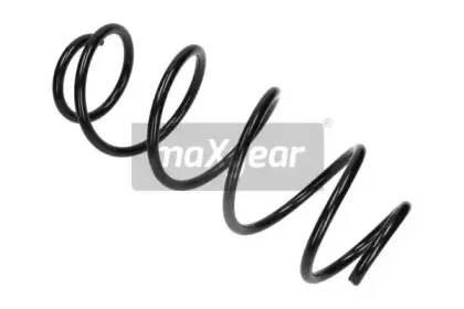 Пружина ходовой части MAXGEAR купить