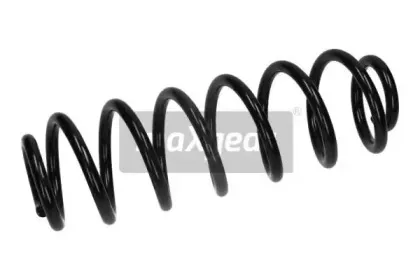 Пружина ходовой части MAXGEAR купить