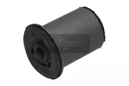 Подвеска, рычаг независимой подвески колеса MAXGEAR купить