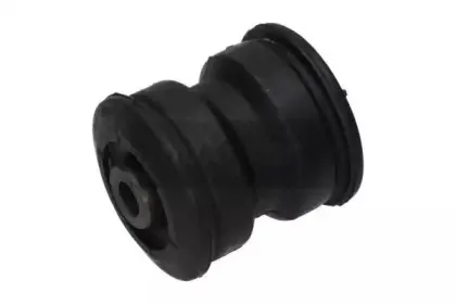 Втулка, серьга рессоры MAXGEAR купить