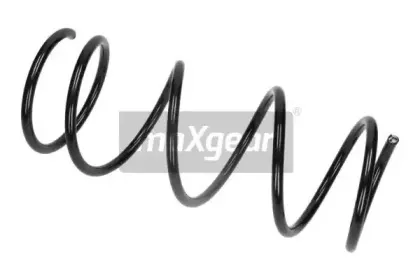 Пружина ходовой части MAXGEAR купить
