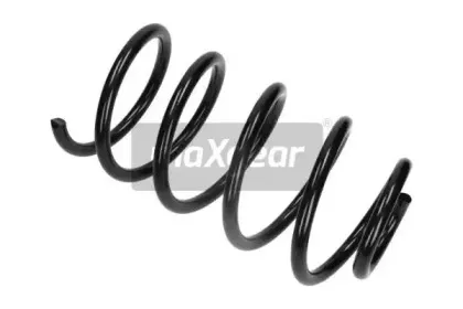 Пружина ходовой части MAXGEAR купить
