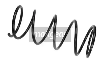 Пружина ходовой части MAXGEAR купить
