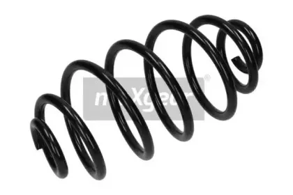 Пружина ходовой части MAXGEAR купить