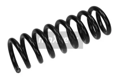 Пружина ходовой части MAXGEAR купить