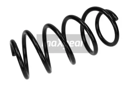 Пружина ходовой части MAXGEAR купить