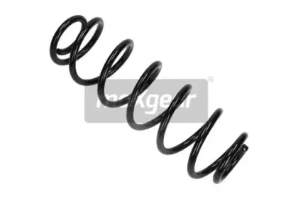 Пружина ходовой части MAXGEAR купить