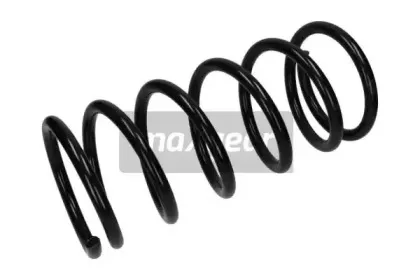 Пружина ходовой части MAXGEAR купить