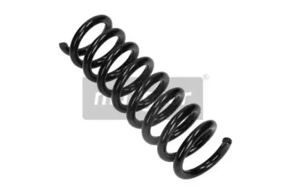 Пружина ходовой части MAXGEAR купить
