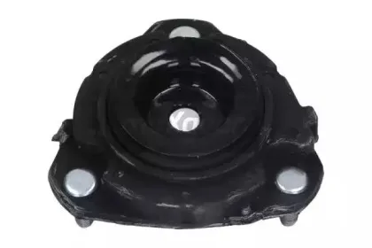 Опора стойки амортизатора MAXGEAR купить