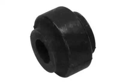 Опора, стабилизатор MAXGEAR купить