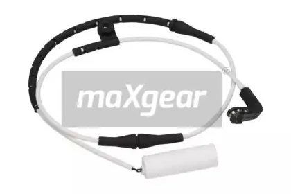 Сигнализатор, износ тормозных колодок MAXGEAR купить
