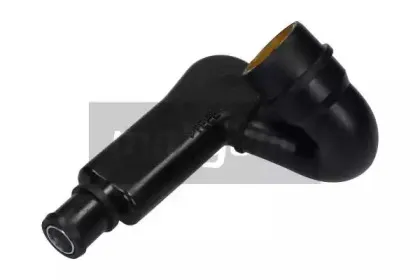 Шланг, воздухоотвод крышки головки цилиндра MAXGEAR купить